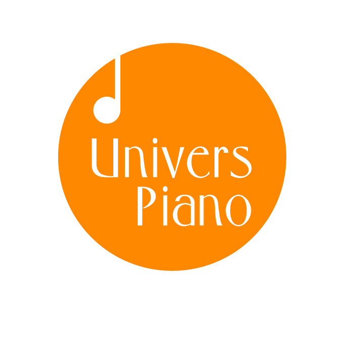 Univers Piano