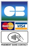 paiement-cb-sans-contact-20x125cm-sticker-autocollant